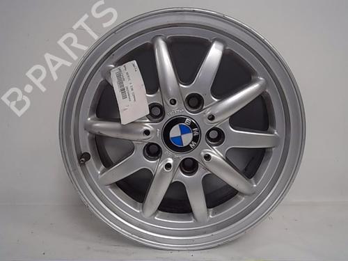 Felg BMW 3 Compact (E36) 318 ti (140 hp) 13848829