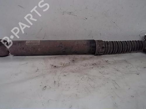 Amortiguador trasero derecho CITROËN C3 Picasso (SH_) [2008-2025]  13844805