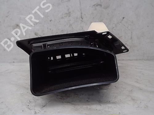 Air vent RENAULT MEGANE III Hatchback (BZ0/1_, B3_) 1.5 dCi (BZ0C) | BP14568393I21 