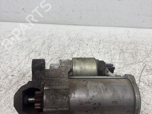 Starter PEUGEOT BOXER Van 2.0 BlueHDi 160 | BP38714344M8 - Image 3