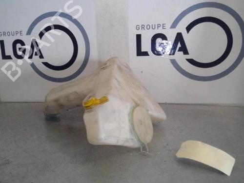 Windscreen washer tank MERCEDES-BENZ A-CLASS (W168)  | BP13866367C113 