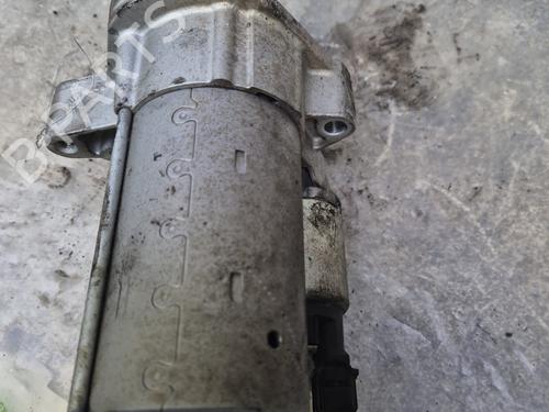 Starter CITROËN C3 II (SC_) | BP30139710M8