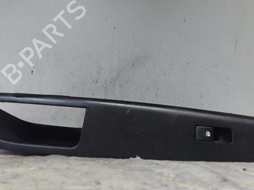 Used Right front window switch KIA CEE'D Hatchback (ED) 1.6 CRDi 115 (115 hp) 21496898