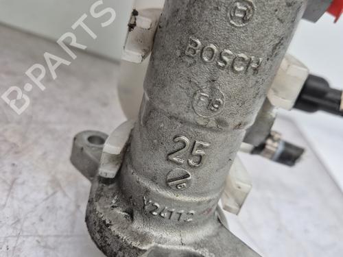 Brake master cylinder PEUGEOT BOXER Van 2.0 BlueHDi 160 | BP32690722M77 - Image 3