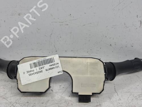 Devioluci Devioluci NISSAN JUKE (F15) 1.5 dCi (110 hp) 36444133 36444133