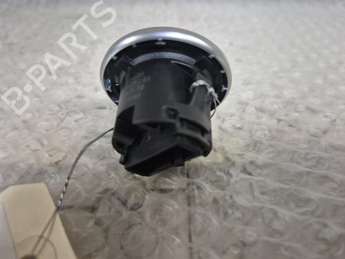 Switch BMW 1 (E87) 118 d | BP25885950I30 