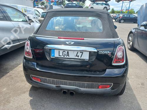 Alternator MINI MINI Convertible (R57) Cooper S | BP30310703M7 - Image 10