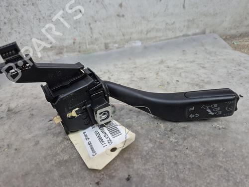 Kombi Kontakt / Stilkkontakt VW GOLF VI (5K1) [2008-2014]  29644021