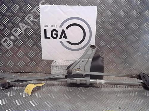 Used Mirror switch MINI MINI (R50, R53) One (90 hp) 13855329