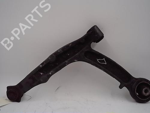 Used Left front suspension arm FIAT PANDA (169_) 1.1 (169.AXA1A) (54 hp) 14560941