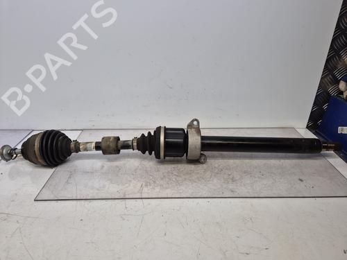 BP32307821M39 main image