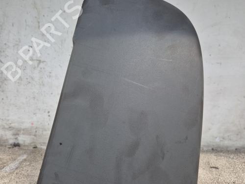 Corner bumper RENAULT TRAFIC II Van (FL)  | BP29215131C117 