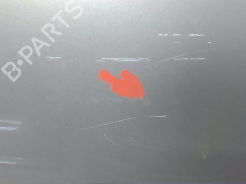 Hood PEUGEOT 307 (3A/C) 1.6 HDi 110 | BP13829488C1 
