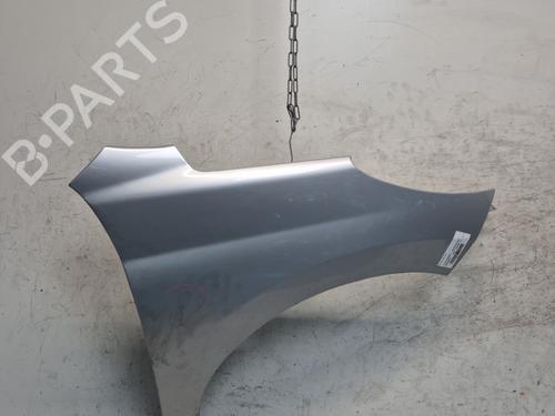 BP30092283C42 main image