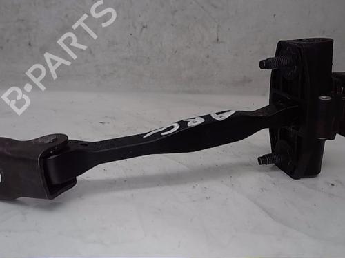 Used Hinge/Door check strap CITROËN C3 AIRCROSS II (2R_, 2C_) 1.5 BlueHDi 120 (2CYHXX) (120 hp) 14567488