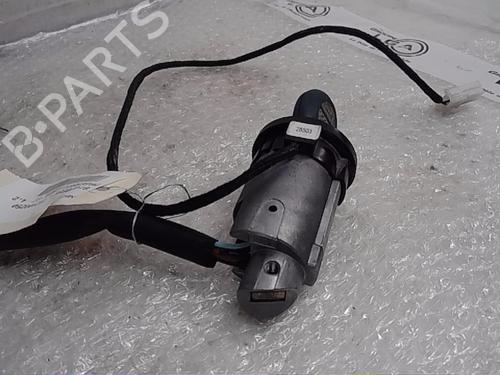 Ignition barrel MASERATI 4200 GT / COUPE Coupe 4.2 | BP24441870M48 