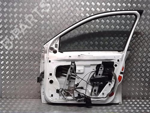 Used Right front door RENAULT MEGANE II Estate (KM0/1_) [2003-2012]  13851430