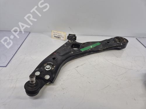 Venstre fortil bærearm KIA SPORTAGE III (SL) 1.6 GDI (135 hp) 31324557