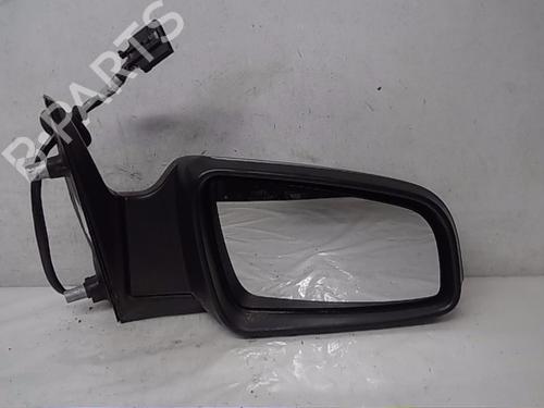 Used Right mirror OPEL ZAFIRA / ZAFIRA FAMILY B (A05) 1.7 CDTI (M75) (125 hp) 13830060
