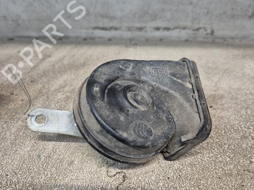 BP27331957E13 main image