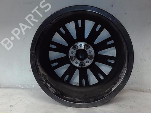 Used Rim BMW 3 Gran Turismo (F34) [2012-2025]  20299060