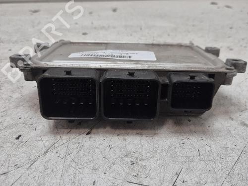 Used Engine control unit (ECU) Engine control unit (ECU) 39011047 39011047