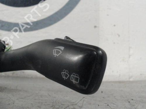 Steering column stalk AUDI A3 (8L1)  | BP13867805I23 