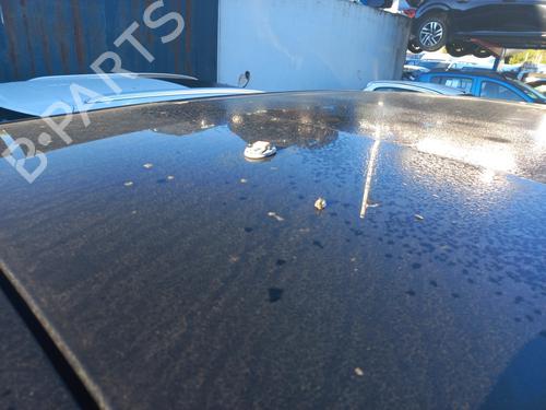 Left front indicator RENAULT ESPACE V (JR_) 2.0 Blue dCi 200 (JRAL) | BP33835076C32  - Image 9