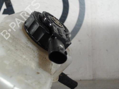 Brake master cylinder BMW 3 Touring (E91)  | BP14520530M77 
