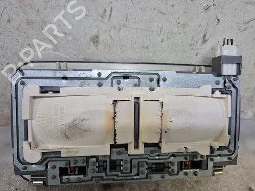 Interior roof light ALFA ROMEO MITO (955_) 1.4 MultiAir (955AXL1B) | BP29739360I8 