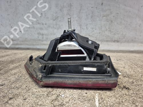 Left tailgate light RENAULT CLIO IV (BH_) 1.2 16V | BP28828390C79 