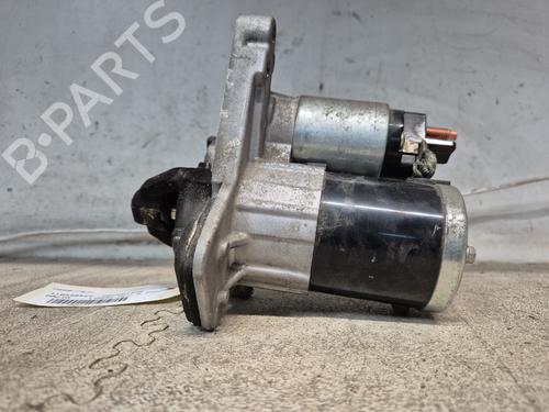 Startmotor DACIA LOGAN MCV II TCe 90 (K8M1, K8MA, K8AC) | BP28082261M8 