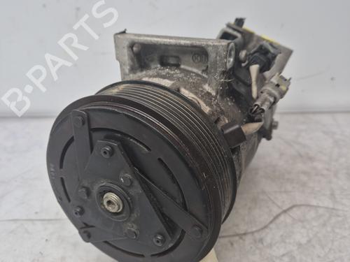 ac-compressor-renault-captur-i-j5_-h5_-2013-32291259 main image