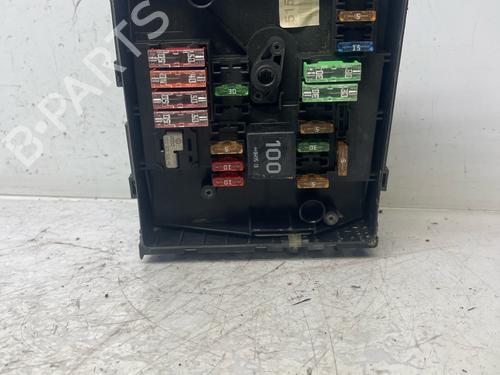 Fuse box VW GOLF V (1K1) | BP36343966E1 - Image 2