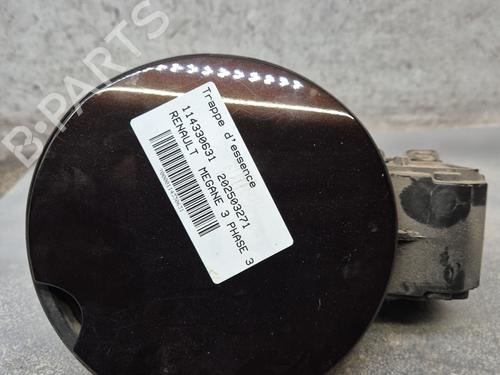 BP30824472C131 main image