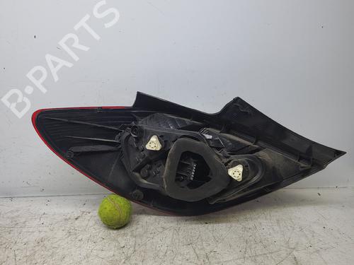 right-taillight-opel-corsa-d-s07-2006-2007-2008-2009-2010-2011-2012-2013-2014-2015-34709679 main image