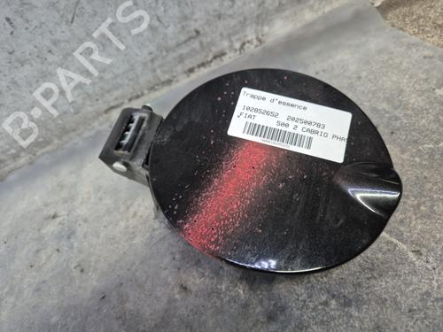 Used Fuel flap FIAT 500 (312_) 1.2 (312AXA1A) (69 hp) 30265175