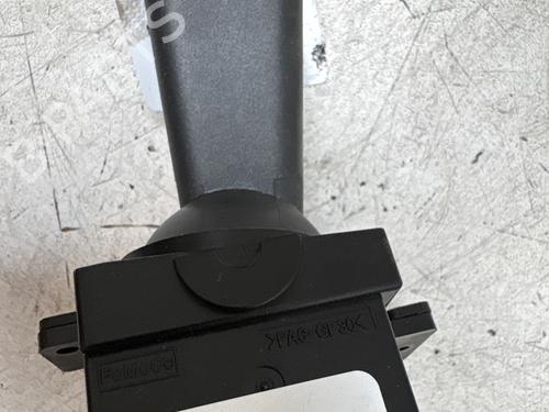 Headlight switch VOLVO V40 Hatchback (525) T2 | BP38428477I24 - Image 2