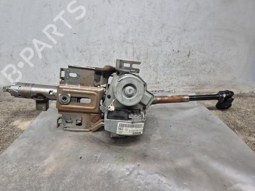 Rattakselaggregat RENAULT CLIO III (BR0/1, CR0/1) | BP30798084M21