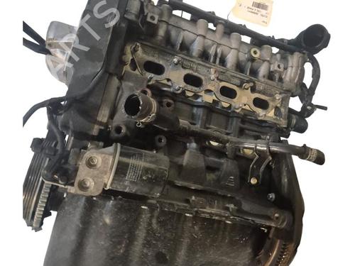 Engine FIAT TIPO Hatchback (356_, 357_) | BP38428167M1 - Image 4