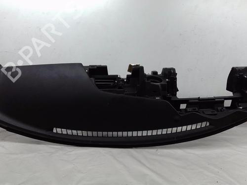 Instrumentbord MAZDA MX-5 IV (ND__) 2.0 (ND2E, ND6E) (160 hp) 16294602