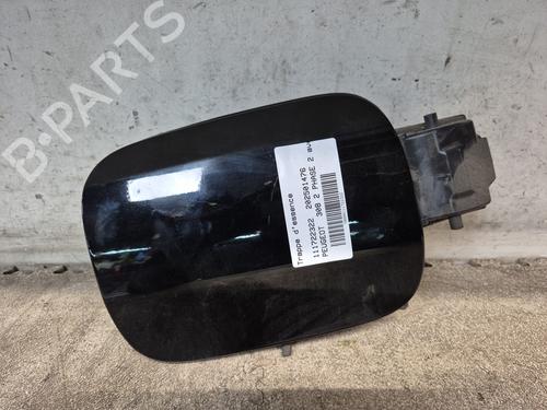 Tanklokket PEUGEOT 308 II (LB_, LP_, LW_, LH_, L3_) 1.2 THP 130 (131 hp) 29155232