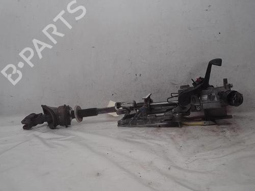 Used Steering column MINI MINI (R50, R53) One D (88 hp) 16755060