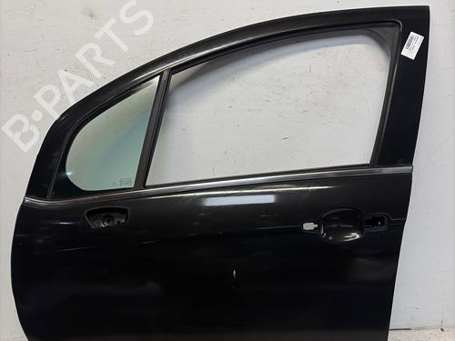 Used Left front door Left front door 38570344 38570344