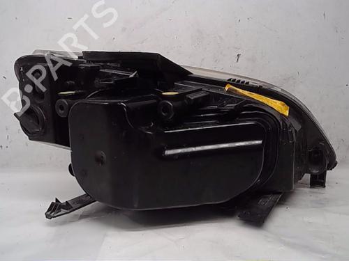 Left headlight FORD FOCUS C-MAX (DM2) 1.8 TDCi | BP13836812C28 