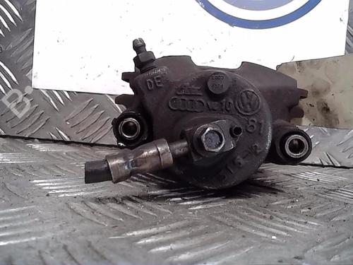 Left front brake caliper VW POLO (9N_, 9A_)  | BP14521134M105 