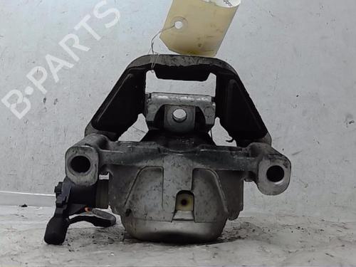 Used Engine mount AUDI A6 C7 Avant (4G5, 4GD) 3.0 TDI (204 hp) 16647706