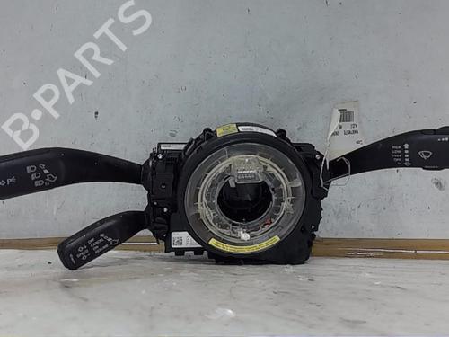 Steering column stalk AUDI A5 (8T3) 3.0 TDI quattro | BP19281852I23 