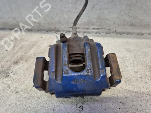 Left rear brake caliper BMW 6 (E63) 645 Ci | BP27267932M107 