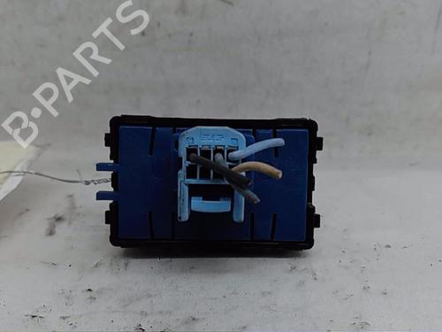 Used Switch DACIA DUSTER (HS_) 1.5 dCi (109 hp) 14523631